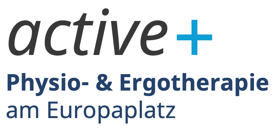 active+ in Karlsruhe